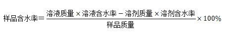 網(wǎng)站用圖片1.png