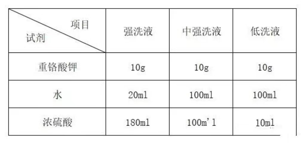 微信圖片_20240722112320.jpg